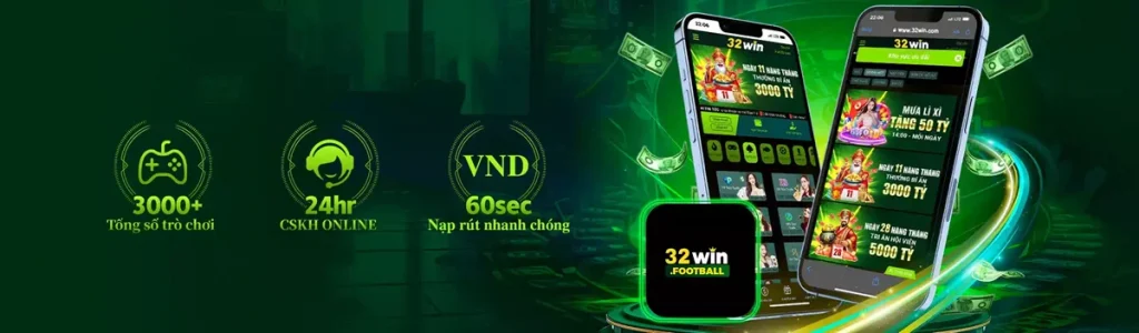 32win banner2