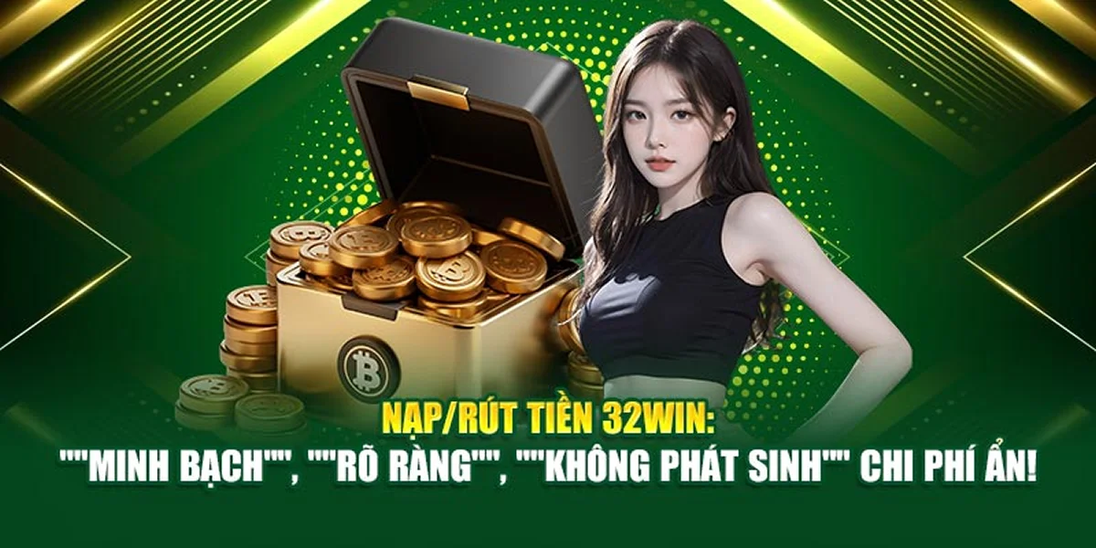 32win minh