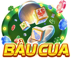 Bau Cua