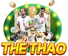 The Thao